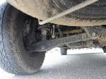 Used 2005 MITSUBISHI OUTLANDER BF65952 for Sale Image 15