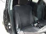 Used 2005 MITSUBISHI OUTLANDER BF65952 for Sale Image 17