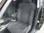 Used 2005 MITSUBISHI OUTLANDER BF65952 for Sale Image 18