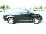 Used 2005 MITSUBISHI OUTLANDER BF65952 for Sale Image 2