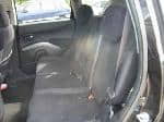 Used 2005 MITSUBISHI OUTLANDER BF65952 for Sale Image 19
