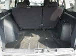 Used 2005 MITSUBISHI OUTLANDER BF65952 for Sale Image 20