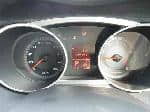 Used 2005 MITSUBISHI OUTLANDER BF65952 for Sale Image 23