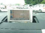 Used 2005 MITSUBISHI OUTLANDER BF65952 for Sale Image 25