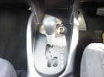 Used 2005 MITSUBISHI OUTLANDER BF65952 for Sale Image 26