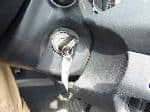 Used 2005 MITSUBISHI OUTLANDER BF65952 for Sale Image 27