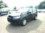 Used 2005 MITSUBISHI OUTLANDER BF65952 for Sale Image 7