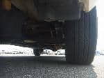 Used 1999 TOYOTA TOWNACE NOAH BF65861 for Sale Image 14