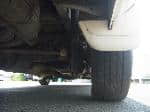 Used 1999 TOYOTA TOWNACE NOAH BF65861 for Sale Image 16