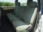Used 1999 TOYOTA TOWNACE NOAH BF65861 for Sale Image 19