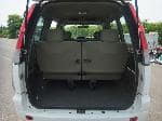 Used 1999 TOYOTA TOWNACE NOAH BF65861 for Sale Image 21