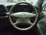 Used 1999 TOYOTA TOWNACE NOAH BF65861 for Sale Image 22