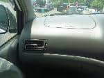 Used 1999 TOYOTA TOWNACE NOAH BF65861 for Sale Image 23