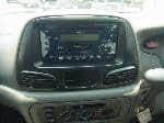 Used 1999 TOYOTA TOWNACE NOAH BF65861 for Sale Image 24