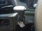 Used 1999 TOYOTA TOWNACE NOAH BF65861 for Sale Image 25