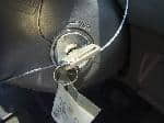 Used 1999 TOYOTA TOWNACE NOAH BF65861 for Sale Image 26