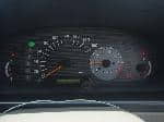 Used 1999 TOYOTA TOWNACE NOAH BF65861 for Sale Image 27