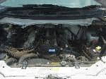 Used 1999 TOYOTA TOWNACE NOAH BF65861 for Sale Image 29