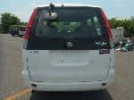 Used 1999 TOYOTA TOWNACE NOAH BF65861 for Sale Image 4