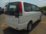 Used 1999 TOYOTA TOWNACE NOAH BF65861 for Sale Image 5