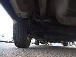 Used 1998 TOYOTA COROLLA SEDAN BF65862 for Sale Image 15