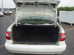 Used 1998 TOYOTA COROLLA SEDAN BF65862 for Sale Image 20