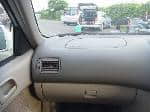 Used 1998 TOYOTA COROLLA SEDAN BF65862 for Sale Image 22