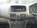Used 1998 TOYOTA COROLLA SEDAN BF65862 for Sale Image 23