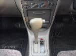 Used 1998 TOYOTA COROLLA SEDAN BF65862 for Sale Image 24