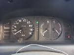 Used 1998 TOYOTA COROLLA SEDAN BF65862 for Sale Image 26