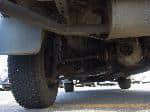Used 1995 TOYOTA RAV4 BF65902 for Sale Image 15