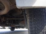 Used 1995 TOYOTA RAV4 BF65902 for Sale Image 16