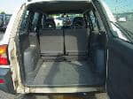 Used 1995 TOYOTA RAV4 BF65902 for Sale Image 20