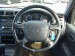 Used 1995 TOYOTA RAV4 BF65902 for Sale Image 21