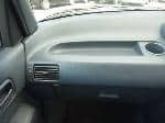 Used 1995 TOYOTA RAV4 BF65902 for Sale Image 22