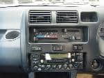 Used 1995 TOYOTA RAV4 BF65902 for Sale Image 23