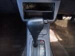 Used 1995 TOYOTA RAV4 BF65902 for Sale Image 24