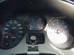 Used 1995 TOYOTA RAV4 BF65902 for Sale Image 26