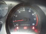 Used 1995 TOYOTA RAV4 BF65902 for Sale Image 27