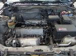 Used 1995 TOYOTA RAV4 BF65902 for Sale Image 29