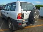 Used 1995 TOYOTA RAV4 BF65902 for Sale Image 3