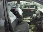 Used 2001 TOYOTA IPSUM BF65866 for Sale Image 17