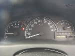 Used 2001 TOYOTA IPSUM BF65866 for Sale Image 27