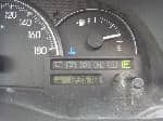 Used 2001 TOYOTA IPSUM BF65866 for Sale Image 28