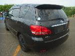 Used 2001 TOYOTA IPSUM BF65866 for Sale Image 3