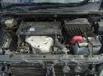 Used 2001 TOYOTA IPSUM BF65866 for Sale Image 30