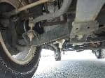 Used 2000 TOYOTA CAMI BF65959 for Sale Image 13
