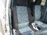 Used 2000 TOYOTA CAMI BF65959 for Sale Image 17