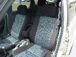 Used 2000 TOYOTA CAMI BF65959 for Sale Image 18