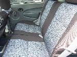 Used 2000 TOYOTA CAMI BF65959 for Sale Image 19